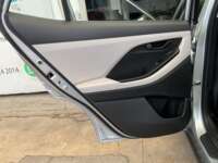 Hyundai Creta 2022 5p GLS L4/1.5 Aut 2022 Hyundai Creta Venta Interiores 21