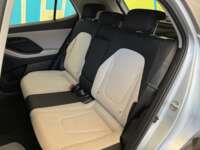Hyundai Creta 2022 5p GLS L4/1.5 Aut 2022 Hyundai Creta Venta Interiores 22