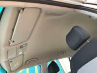 Hyundai Creta 2022 5p GLS L4/1.5 Aut 2022 Hyundai Creta Venta Interiores 23