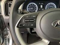 Hyundai Creta 2022 5p GLS L4/1.5 Aut 2022 Hyundai Creta Venta Interiores 6