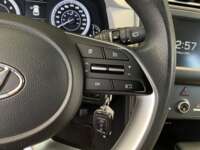Hyundai Creta 2022 5p GLS L4/1.5 Aut 2022 Hyundai Creta Venta Interiores 7