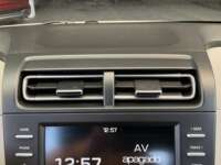 Hyundai Creta 2022 5p GLS L4/1.5 Aut 2022 Hyundai Creta Venta Interiores 8