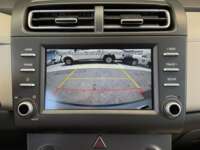 Hyundai Creta 2022 5p GLS L4/1.5 Aut 2022 Hyundai Creta Venta Interiores 10