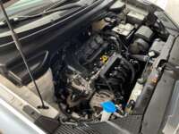 Hyundai Creta 2022 5p GLS L4/1.5 Aut 2022 Hyundai Creta Venta Motor 1
