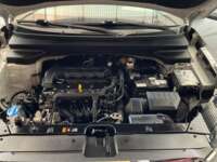 Hyundai Creta 2022 5p GLS L4/1.5 Aut 2022 Hyundai Creta Venta Motor 2