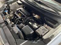 Hyundai Creta 2022 5p GLS L4/1.5 Aut 2022 Hyundai Creta Venta Motor 3