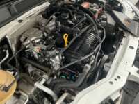 Chevrolet Onix 2023 4p LS L3/1.0/T Aut Línea Nueva 2023 Chevrolet Onix Venta Motor 1