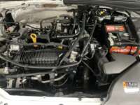 Chevrolet Onix 2023 4p LS L3/1.0/T Aut Línea Nueva 2023 Chevrolet Onix Venta Motor 2