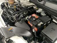 Chevrolet Onix 2023 4p LS L3/1.0/T Aut Línea Nueva 2023 Chevrolet Onix Venta Motor 3