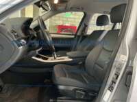 BMW X3 2017 5p sDrive 20i L4/2.0/T Aut 2017 BMW X3 Ingreso Interiores 15