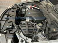 BMW X3 2017 5p sDrive 20i L4/2.0/T Aut 2017 BMW X3 Ingreso Motor 2