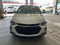 Chevrolet Onix 2023 4p LT L3/1.3 Man  IMG_8503