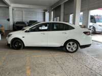 Chevrolet Onix 2023 4p LT L3/1.3 Man  IMG_8509