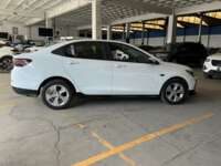 Chevrolet Onix 2023 4p LT L3/1.3 Man  IMG_8505