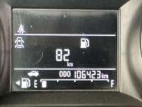 Chevrolet Onix 2023 4p LT L3/1.3 Man  IMG_8530