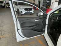 Chevrolet Onix 2023 4p LT L3/1.3 Man  IMG_8524