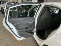 Chevrolet Onix 2023 4p LT L3/1.3 Man  IMG_8538