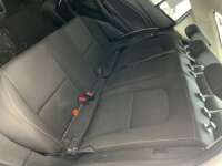 Chevrolet Onix 2023 4p LT L3/1.3 Man  IMG_8539