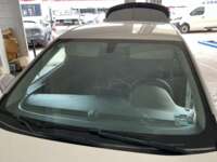 Chevrolet Onix 2023 4p LT L3/1.3 Man  IMG_8545