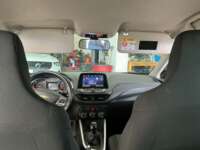 Chevrolet Onix 2023 4p LT L3/1.3 Man  IMG_8544