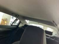 Chevrolet Onix 2023 4p LT L3/1.3 Man  IMG_8528