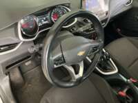 Chevrolet Onix 2023 4p LT L3/1.3 Man  IMG_8525