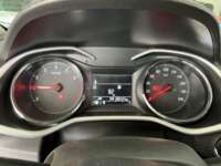 Chevrolet Onix 2023 4p LT L3/1.3 Man  IMG_8529