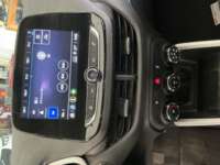 Chevrolet Onix 2023 4p LT L3/1.3 Man  IMG_8531