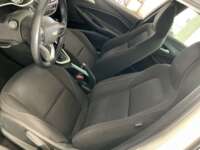 Chevrolet Onix 2023 4p LT L3/1.3 Man  IMG_8526