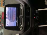 Chevrolet Onix 2023 4p LT L3/1.3 Man  IMG_8532
