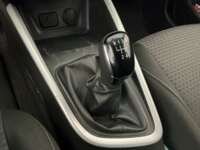 Chevrolet Onix 2023 4p LT L3/1.3 Man  IMG_8533