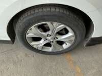 Chevrolet Onix 2023 4p LT L3/1.3 Man  IMG_8546