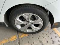 Chevrolet Onix 2023 4p LT L3/1.3 Man  IMG_8557