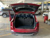 Kia Sorento 2023 5p SXL 4/2.5/T Aut IMG_2895