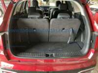 Kia Sorento 2023 5p SXL 4/2.5/T Aut IMG_2896