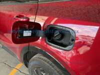 Kia Sorento 2023 5p SXL 4/2.5/T Aut IMG_2899