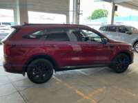 Kia Sorento 2023 5p SXL 4/2.5/T Aut IMG_2841