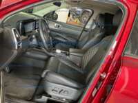 Kia Sorento 2023 5p SXL 4/2.5/T Aut IMG_2847