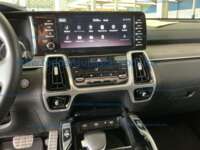 Kia Sorento 2023 5p SXL 4/2.5/T Aut IMG_2854