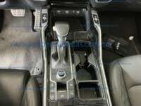 Kia Sorento 2023 5p SXL 4/2.5/T Aut IMG_2856