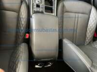 Kia Sorento 2023 5p SXL 4/2.5/T Aut IMG_2857