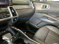 Kia Sorento 2023 5p SXL 4/2.5/T Aut IMG_2858