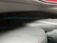 Kia Sorento 2023 5p SXL 4/2.5/T Aut IMG_2864