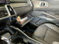 Kia Sorento 2023 5p SXL 4/2.5/T Aut IMG_2859