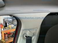 Kia Sorento 2023 5p SXL 4/2.5/T Aut IMG_2862