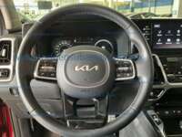 Kia Sorento 2023 5p SXL 4/2.5/T Aut IMG_2860
