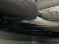 Kia Sorento 2023 5p SXL 4/2.5/T Aut IMG_2867