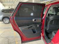 Kia Sorento 2023 5p SXL 4/2.5/T Aut IMG_2868