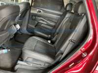 Kia Sorento 2023 5p SXL 4/2.5/T Aut IMG_2869
