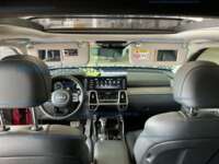 Kia Sorento 2023 5p SXL 4/2.5/T Aut IMG_2870